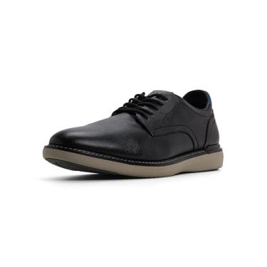 Imagem de ALDO Tênis masculino Rakersgrip, Preto, 42