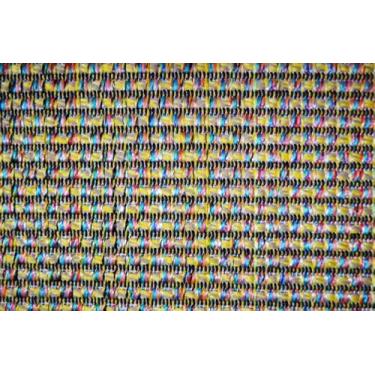 Imagem de Passadeira Unique Kilim 3 Multi-a 066x120 cm