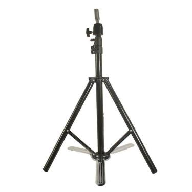 Imagem de Tripé Para Cabeça De Treino - Modelo Xht Sem Bandeja 2-63