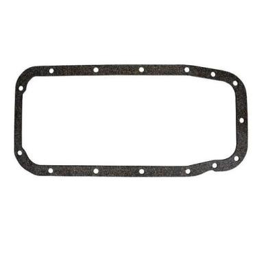 Imagem de Junta Do Carter Corsa 1.0 1.4 1.6 e 1.8 Taranto 240411