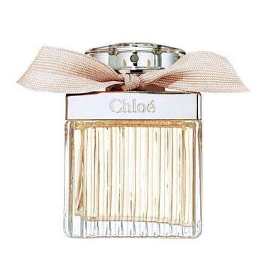 Imagem de Chloé Eau De Parfum Feminino 50ML - Chloe, 50ml, Eau de parfum, 50ml