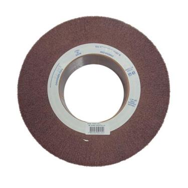 Imagem de Roda Corsi-rol d.250x50x115mm AVF C 9 - Corsim