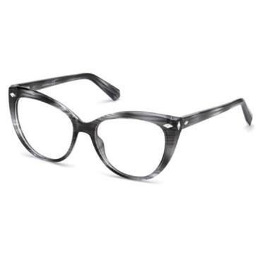 Imagem de ARMACAO SWAROVSKI SK5270 53020