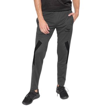 Imagem de Calça Penalty Treino S11 Masculina