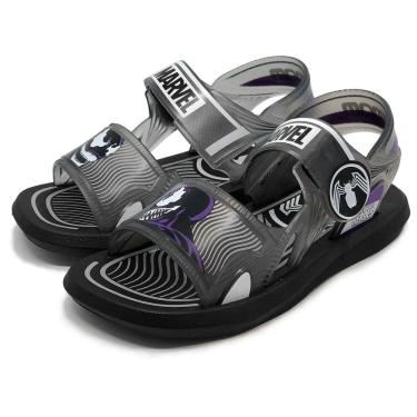 Imagem de Sandalia Homem Aranha Marvel Brave 22847