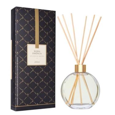 Imagem de Difusor Em BastãO Difusor 200 Ml(Nossa Essência)