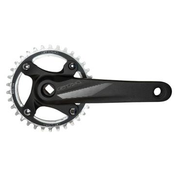 Imagem de PEDIVELA GTA SINGLE 170MM 34D PONTA QUADRADA-Unissex