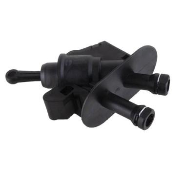 Imagem de Cilindro Mestre Embreagem Indisa Ford Fiesta 1.0 2003-2014 - Magalu Ca