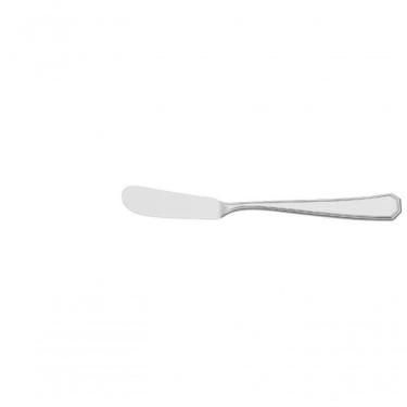 Imagem de Espátula Para Manteiga Tramontina Sonata Em Aço Inox