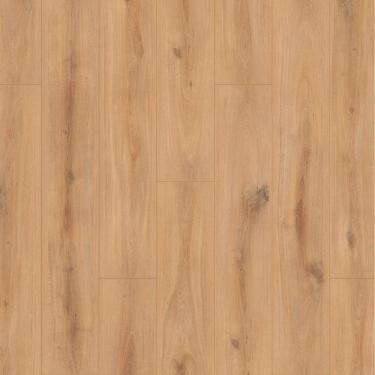 Imagem de Piso Laminado Artisan Orca Ontario Oak Ac5 - Resistente à água Fabricado Na Alemanha