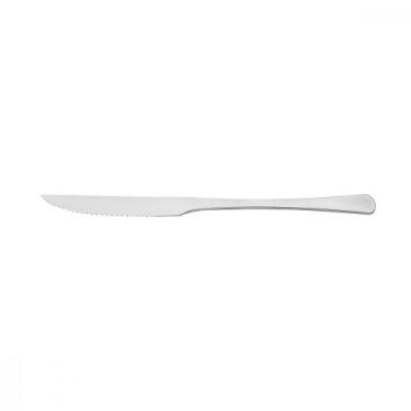 Imagem de Faca para Churrasco Tramontina Havana em Aço Inox