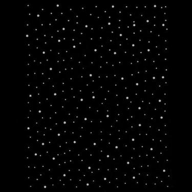 Imagem de Iron on Crystal Transfers Applique Rhinestone Patches - FINGERINSPIRE