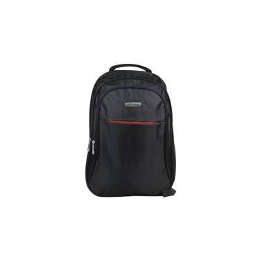 Imagem de MOCHILA EXECUTIVA EM POLIESTER YS28160