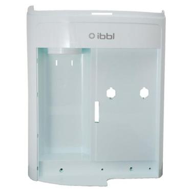 Imagem de Gabinete Frontal Branco Para Purificador IBBL Fr600 Original