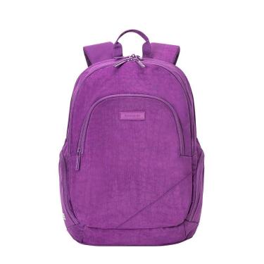 Imagem de Mochila Samsonite Notebook Ignition Lismore Roxo