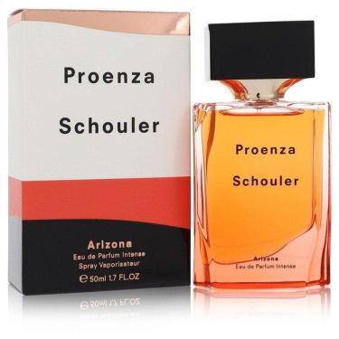 Imagem de Perfume Feminino Proenza Schouler Arizona 50 Ml Intense