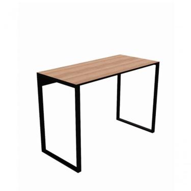 Imagem de Mesa Escrivaninha 90cm Madeirado