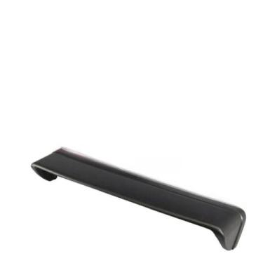 Imagem de Capa de bloqueio de proteção solar de navegação universal acessórios antireflexo modificação (22 cm)