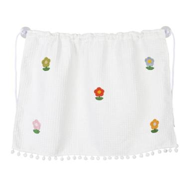 Imagem de DUSCOKE Cortina de privacidade para janela lateral de carro para bebês - Proteção UV blackout persianas de janela de carro com ventosa para banco traseiro - Persianas de tela de janelas de acampamento