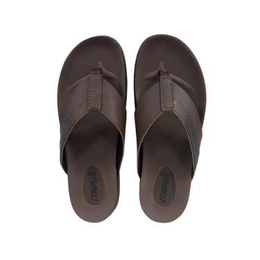Imagem de Chinelo Itapuã 0162 37/44-Masculino