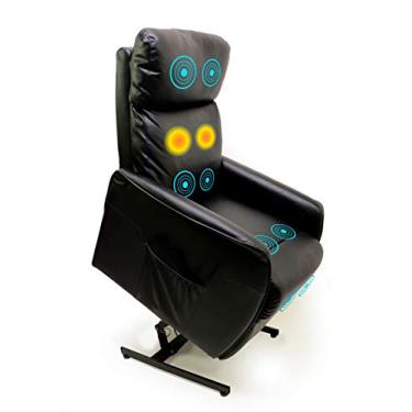 Imagem de POLTRONA POWER PAPAI