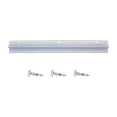 Imagem de Gpartsden 75-8780 Barra raspadora para soprador de neve Toro16 Power Lite Snowthrowers