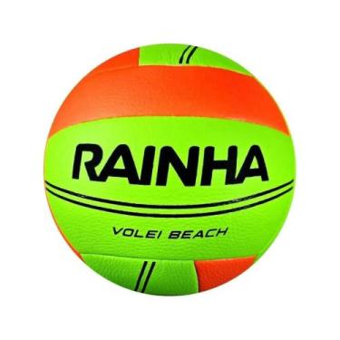 Imagem de Bola Rainha Volei Beach