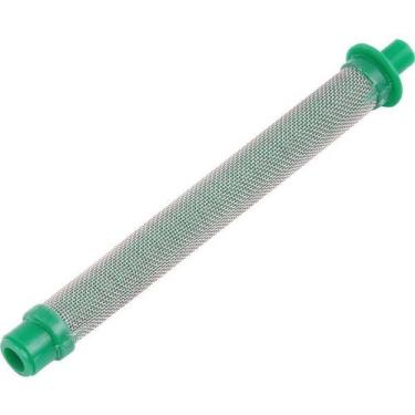 Imagem de Filtro para máquina de pintura mpa120 mallha 60 - Vonder