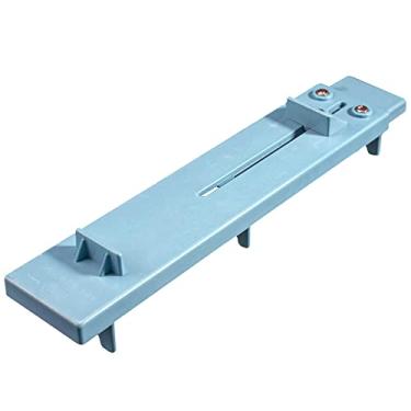 Imagem de Suporte Ajustável para Pedra de Afiar Base Fixo Esmeril Uso Eficiente