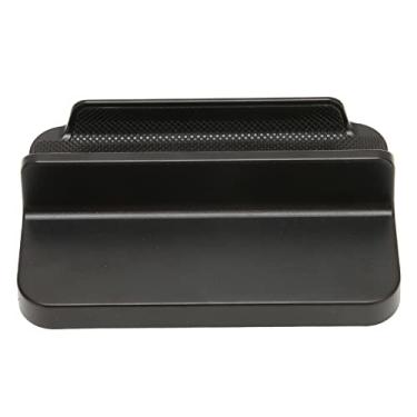 Imagem de aqxreight e SteamDeck Stand - Suporte de Mesa Portátil Antiderrapante para Consoles de Jogos e Telefones Celulares