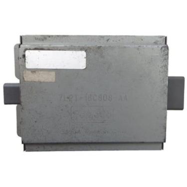 Imagem de Amplificador De Radio 7L2T18C808AA