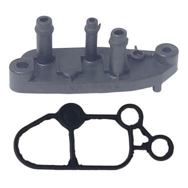 Imagem de Módulo de Injeção EFI Monza / Kadett / Ipanema 1991 a 1996