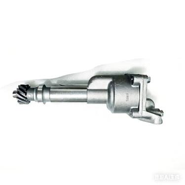 Imagem de EVICTORY Peças sobressalentes para motor de bomba de óleo mitsubishi rebuild S6E2 S6E-2