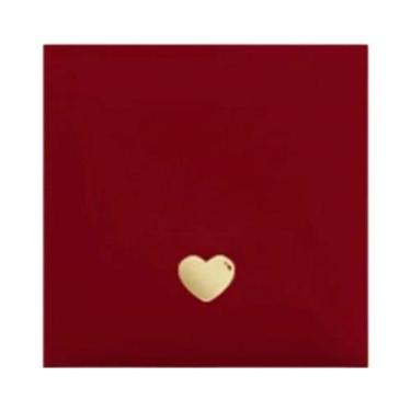 Imagem de Pacote De Envelope Vermelho Chinês Para Crianças, Dinheiro Da Sorte, P