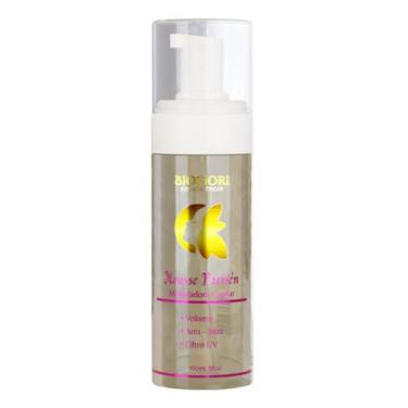 Imagem de Mousse Modelador Capilar Parisien 150ml Biofiori