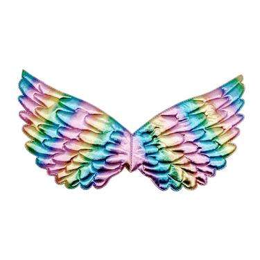 Imagem de Asas Unicórnio CV245081 PlayFun - Item Sortido