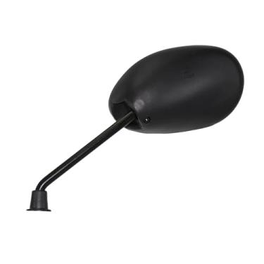 Imagem de Par de Retrovisores Gvs para Honda Biz 125