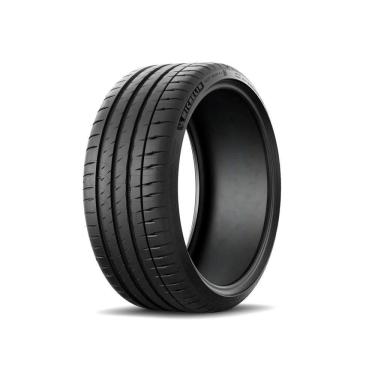 Imagem de Pneu Michelin Aro 19 Pilot Sport 4 S 255/35R19 (96Y)