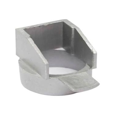 Imagem de Conexão Sekapiso Extremidade J2 de 50mm SP46