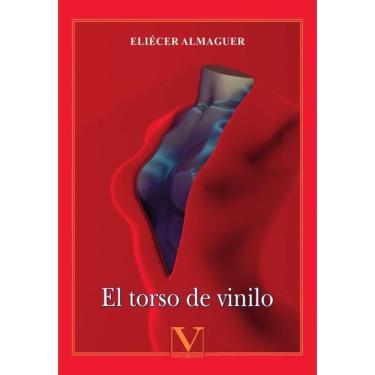 Imagem de El torso de vinilo - Espanhol