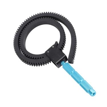 Imagem de aqxreight Acompanha Câmera DSLR para Vários Tamanhos de Lentes Design Fácil de Usar para Uso Profissional e Recreativo, Aprimorando Sua Experiência Fotográfica Com Materiais e Operação Conveniente