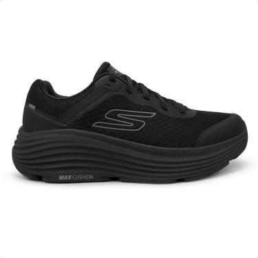 Imagem de Tênis Skechers Masculino Max Cushioning Endeavour Corrida-Masculino