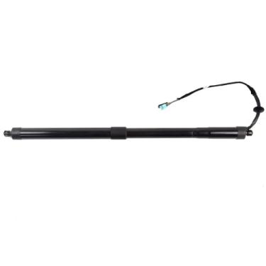 Imagem de Amortecedor a gás para porta traseira elétrica Panamera 970 2009-2016, lado esquerdo e direito, universal 97051257312 (1 peça)