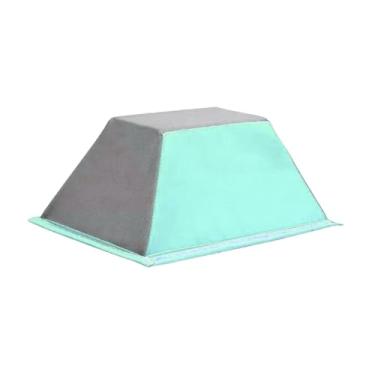 Imagem de Generic Suporte de Equilíbrio para Treinamento de Acrobacias E Condicionamento Físico para Cheerleading. Promove a Prática de Cheerleading.