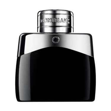 Imagem de Perfume Masculino Legend de Montblanc Edt 30ml