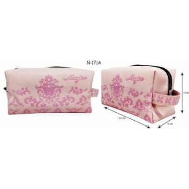 Imagem de Necessaire Magicc Feminina-Feminino