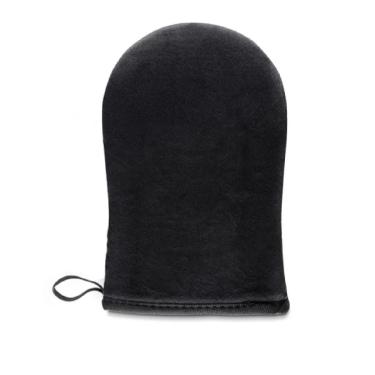 Imagem de Skelt Luva Aplicadora de Altobronzeador Tanning Mitt-Unissex