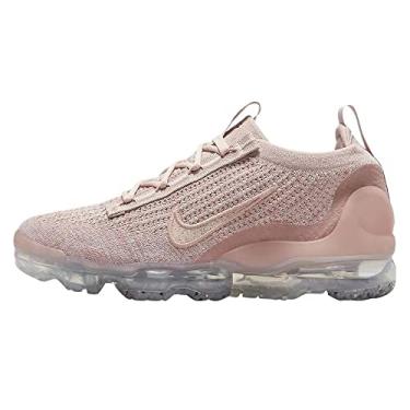 Imagem de Nike feminino, Rosa Oxford Rose Whisper Metal, 42