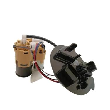 Imagem de Adequado, compatível com Mercedes Benz A2054701394 A1664702394 2054707801 2054701594 A2054707801 A2054701594 A21347074 1664702394 4