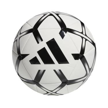 Imagem de BOLA FUTEBOL DE CAMPO ADIDAS STARLANCER CLUB-Unissex